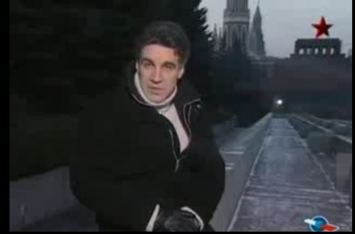 Убийство Кирова: будет ли изменена официальная версия