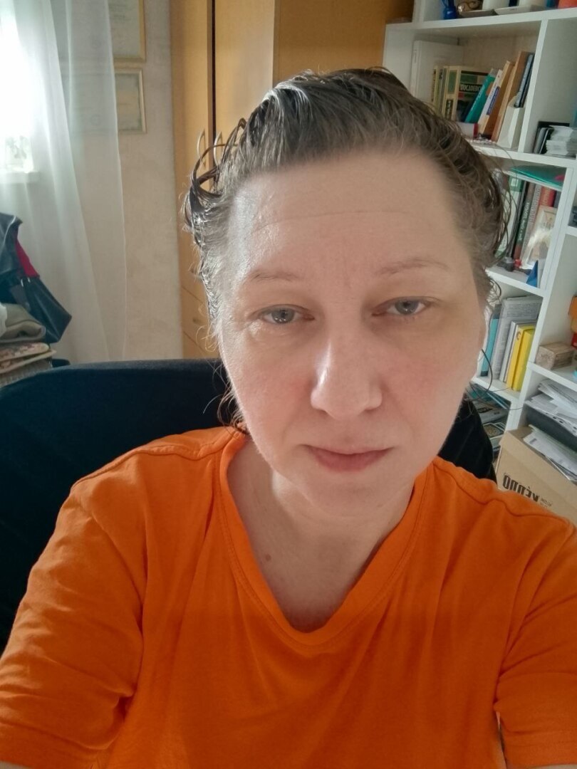 Какие акции хочу купить в 2025 году?