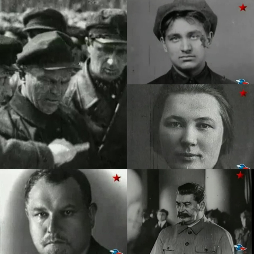 Убийство Кирова: будет ли изменена официальная версия