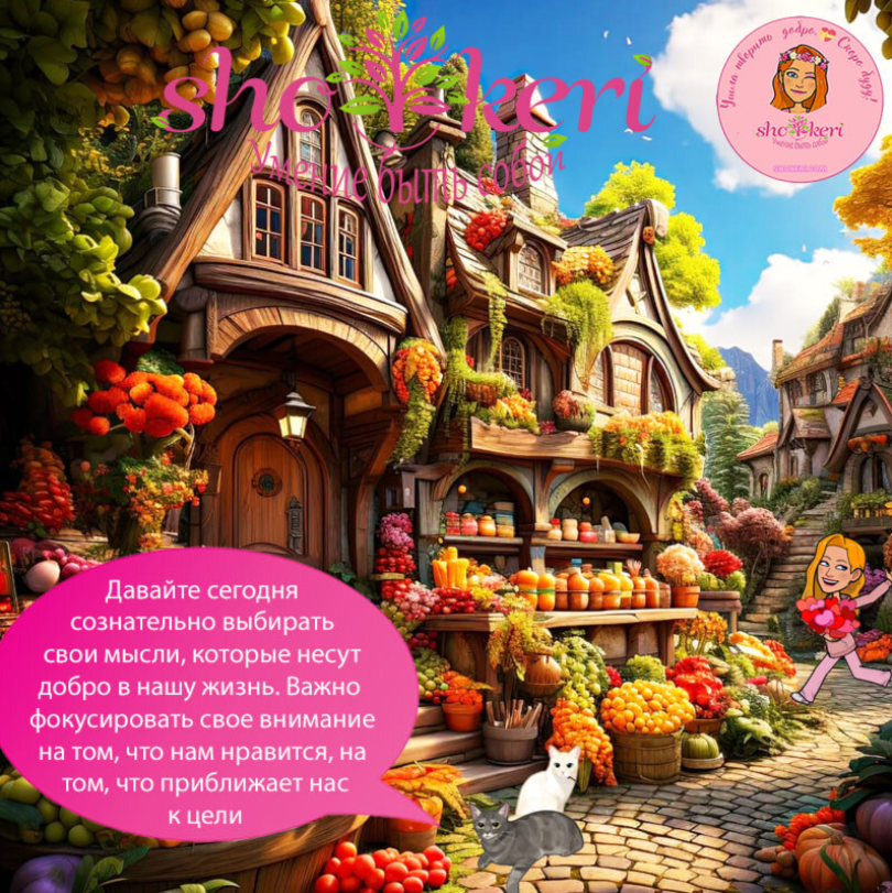 Как животные помогают нам развивать социальные навыки