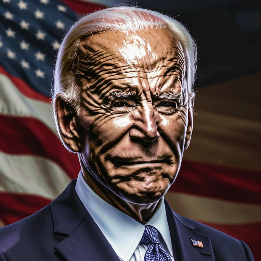 СВО без конца. Администрация Президента США предоставит новый пакет военной помощи Украине