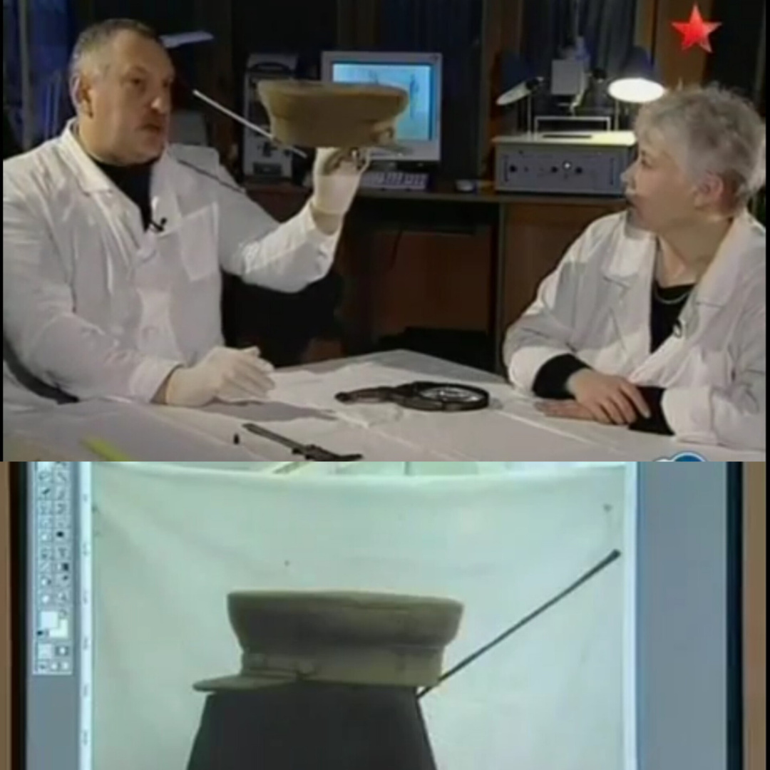 Убийство Кирова: будет ли изменена официальная версия