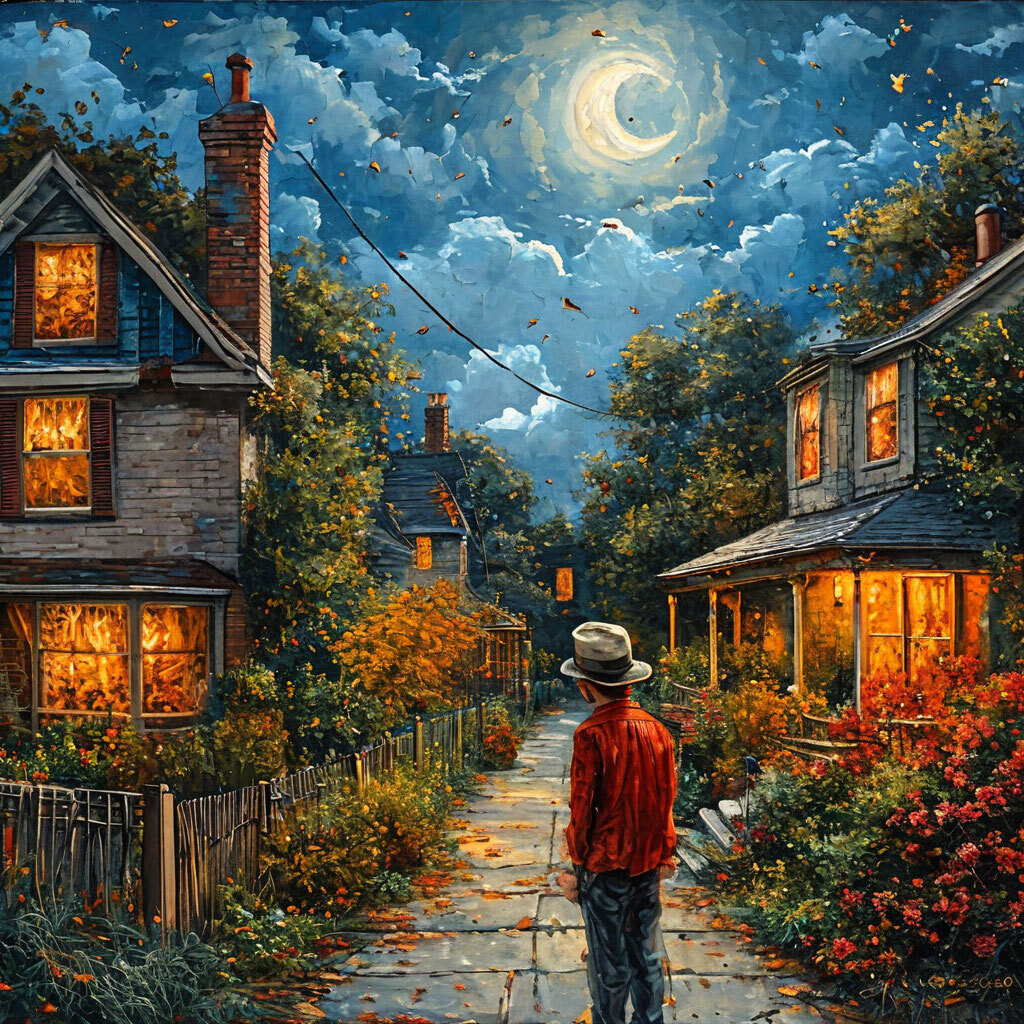 Соседи сдают квартиру посуточно, часто бывает шумно: какие меры правового характера предпринять? Короткие пояснения юриста