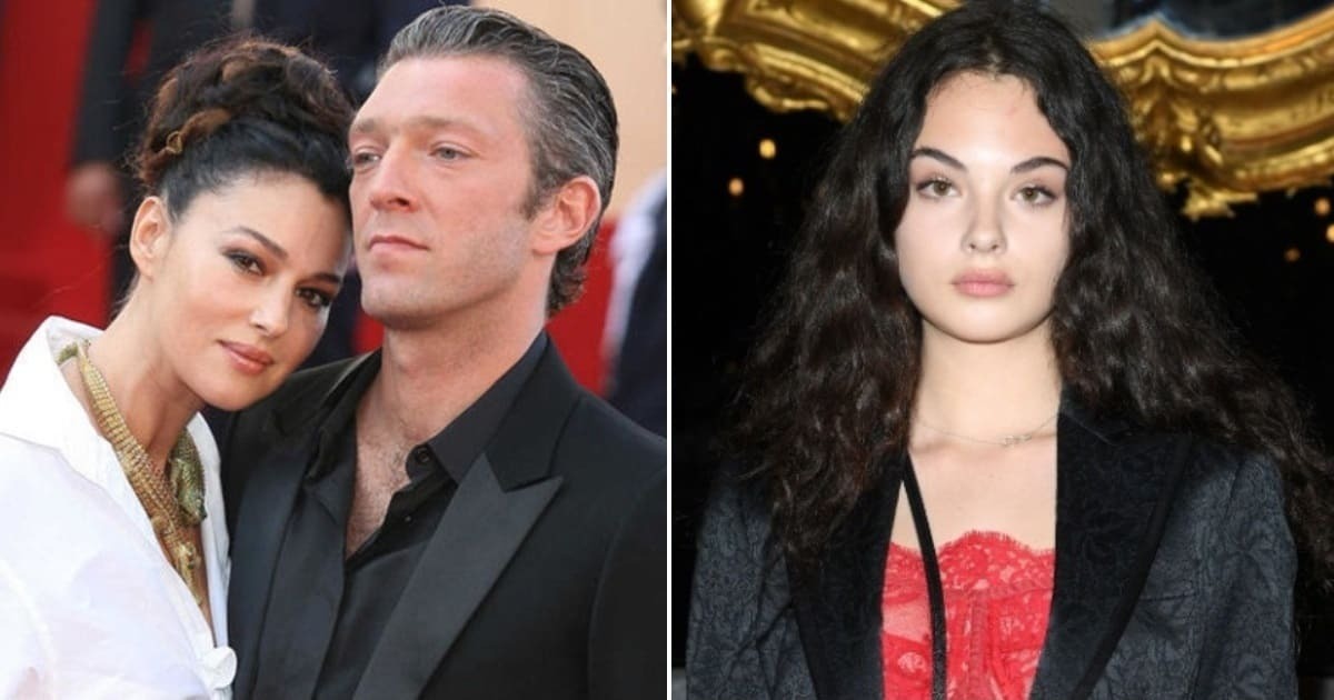 История успеха самой красивой женщины планеты