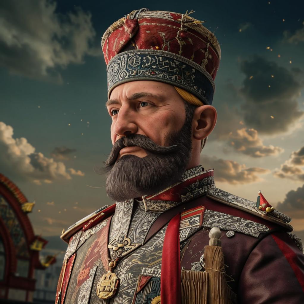 Азербайджан готовится объявить войну Армении. И это не шутка