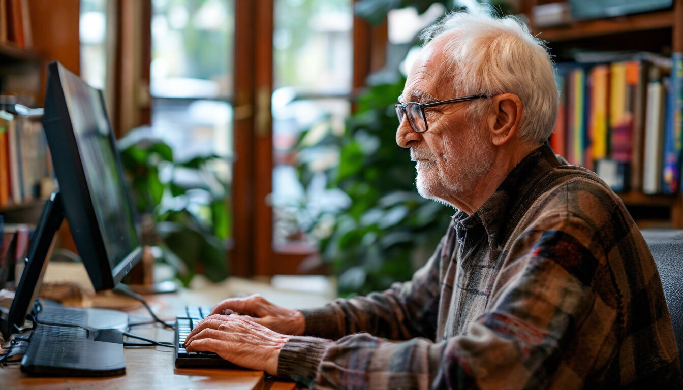 Покупка пенсионных баллов: выгодно ли это и как обеспечить достойную пенсию