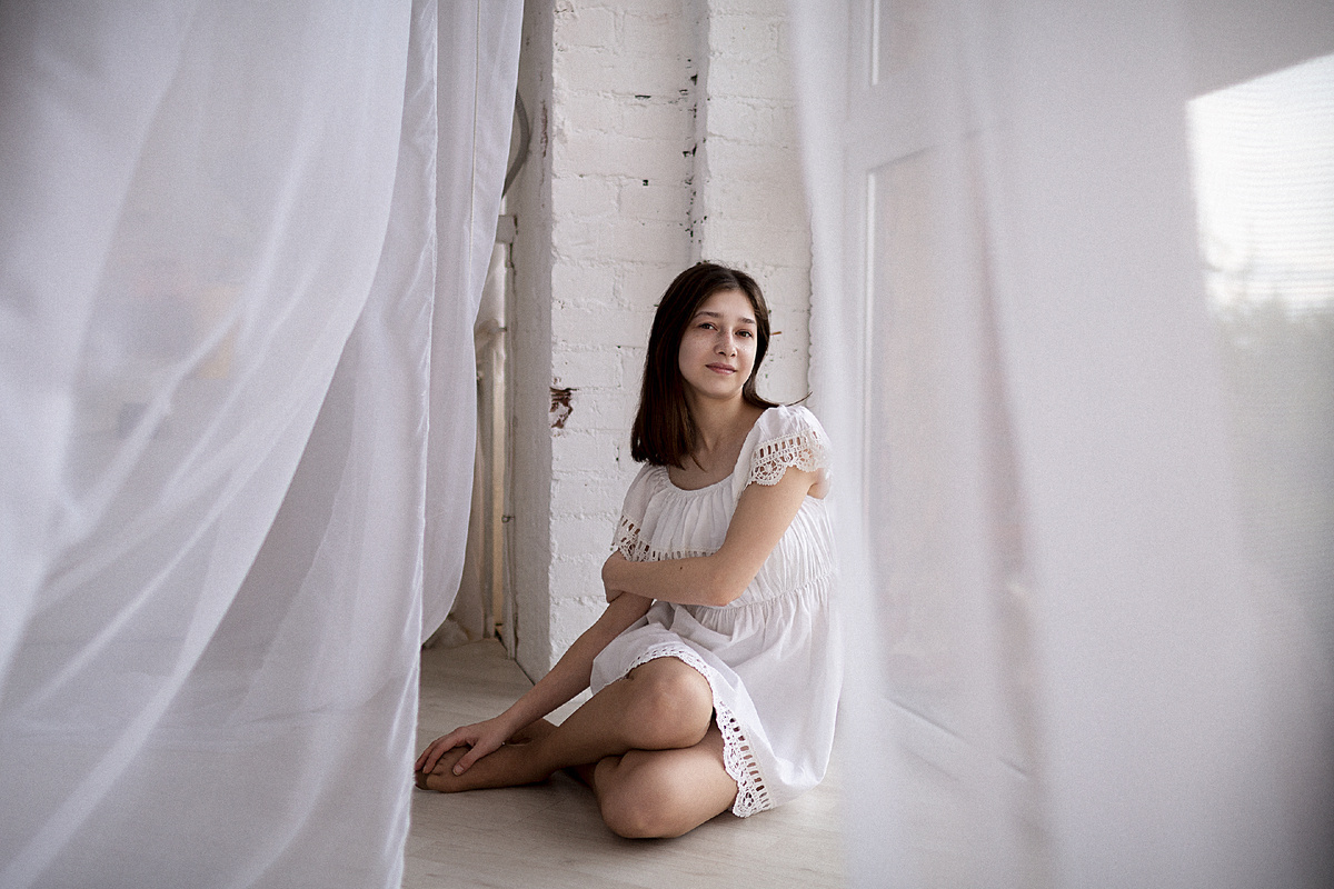 Почему я уволилась из МТС: мой опыт работы на линии