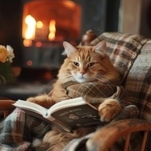 Анна, г. Челябинск