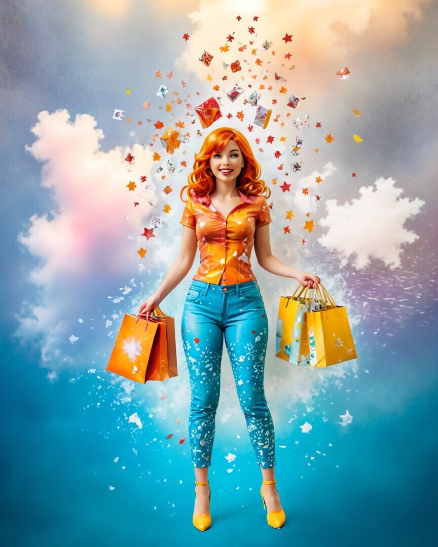 А у вас есть подушка безопасности в виде финансов? И какой размер «финансовой подушки» должен быть?