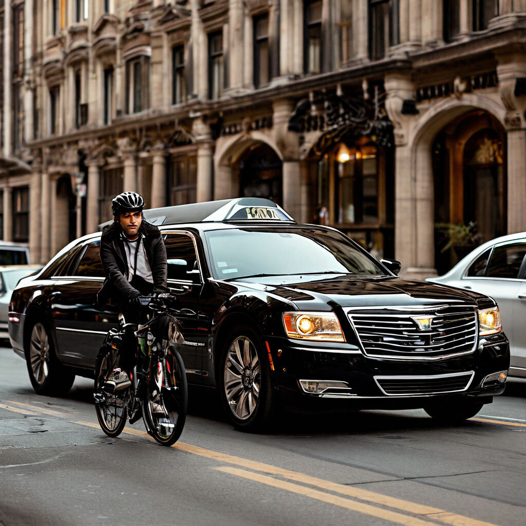 Разбираемся в собственных желаниях: правда или навязанный стандарт?