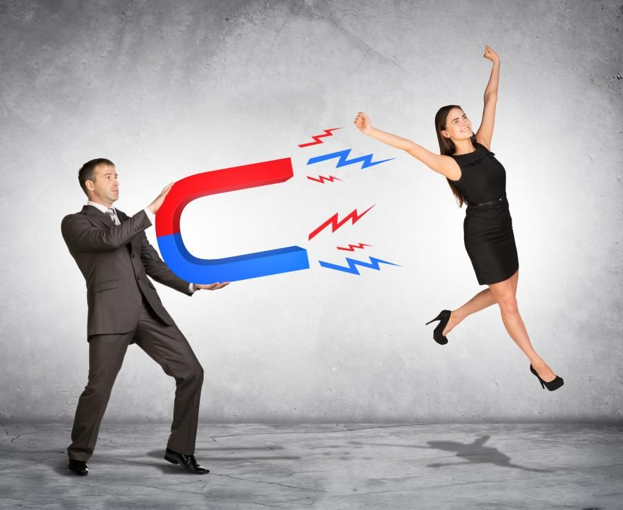 Из тайных дневников Николы Теслы.Магнетизм и гравитация: разгадка законов природы от Теслы