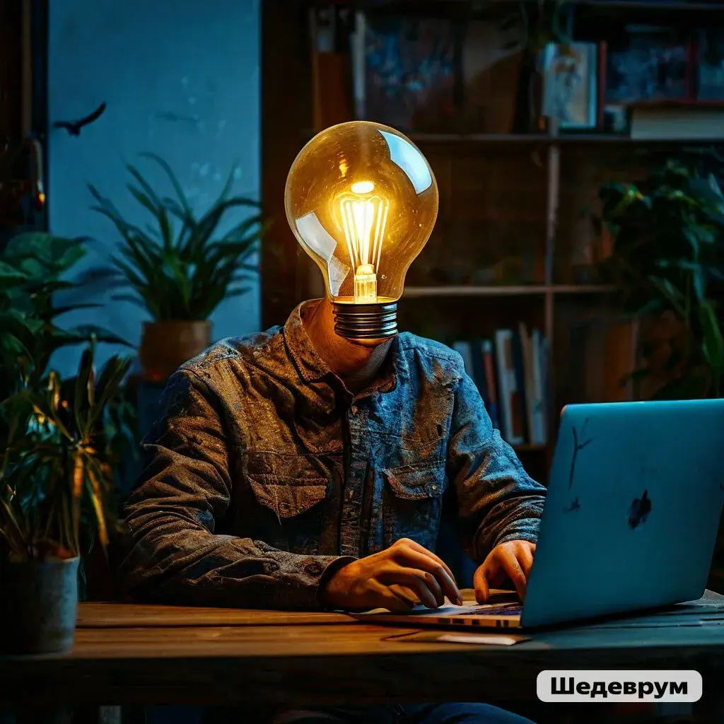 Можно ли отказаться от обучающего онлайн курса и вернуть деньги