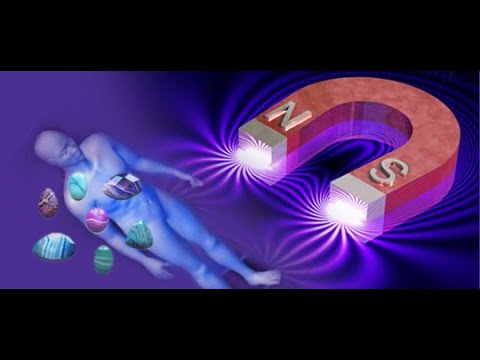 Из тайных дневников Николы Теслы.Магнетизм и гравитация: разгадка законов природы от Теслы