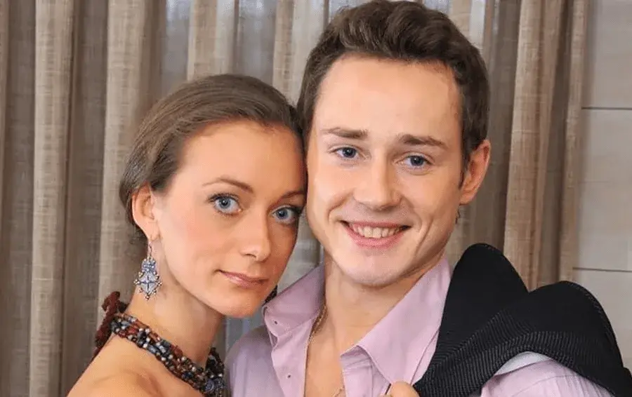 В детстве хотел стать скрипачом, а в итоге стал актером, как сложилась судьба Дмитрия Исаева