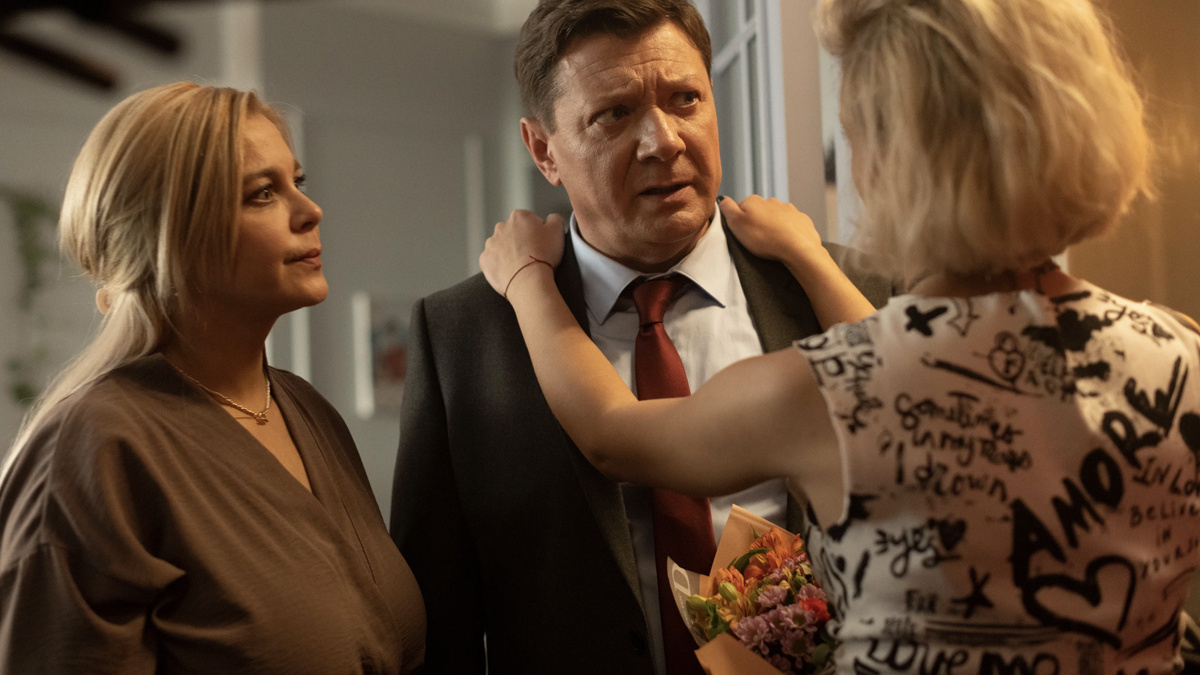 Новинки кино: свежая подборка фильмов в хорошем качестве!