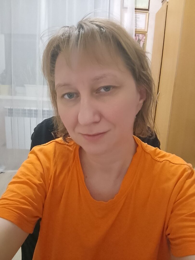 Станет ли WB соцсетью или это фантазии Владислава Бакальчук?