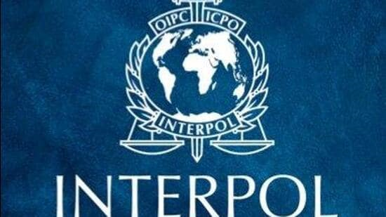 Интерпол выпускает первое Серебряное уведомление для отслеживания преступных активов по запросу Италии
