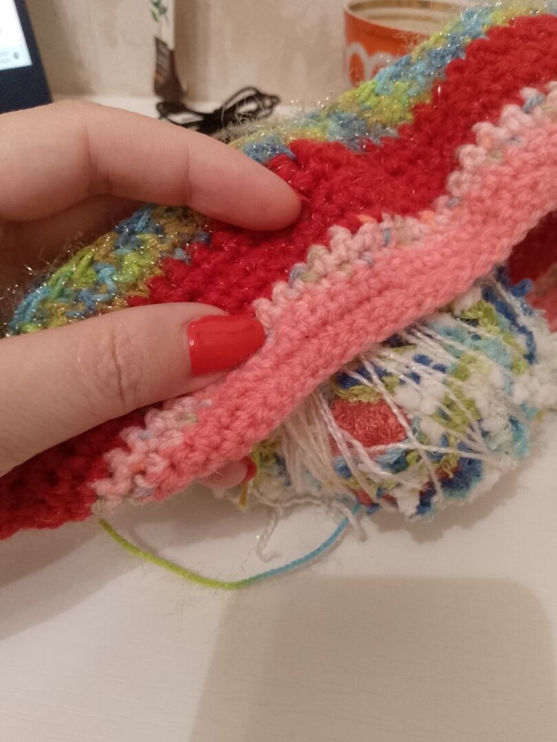 Станет ли WB соцсетью или это фантазии Владислава Бакальчук?