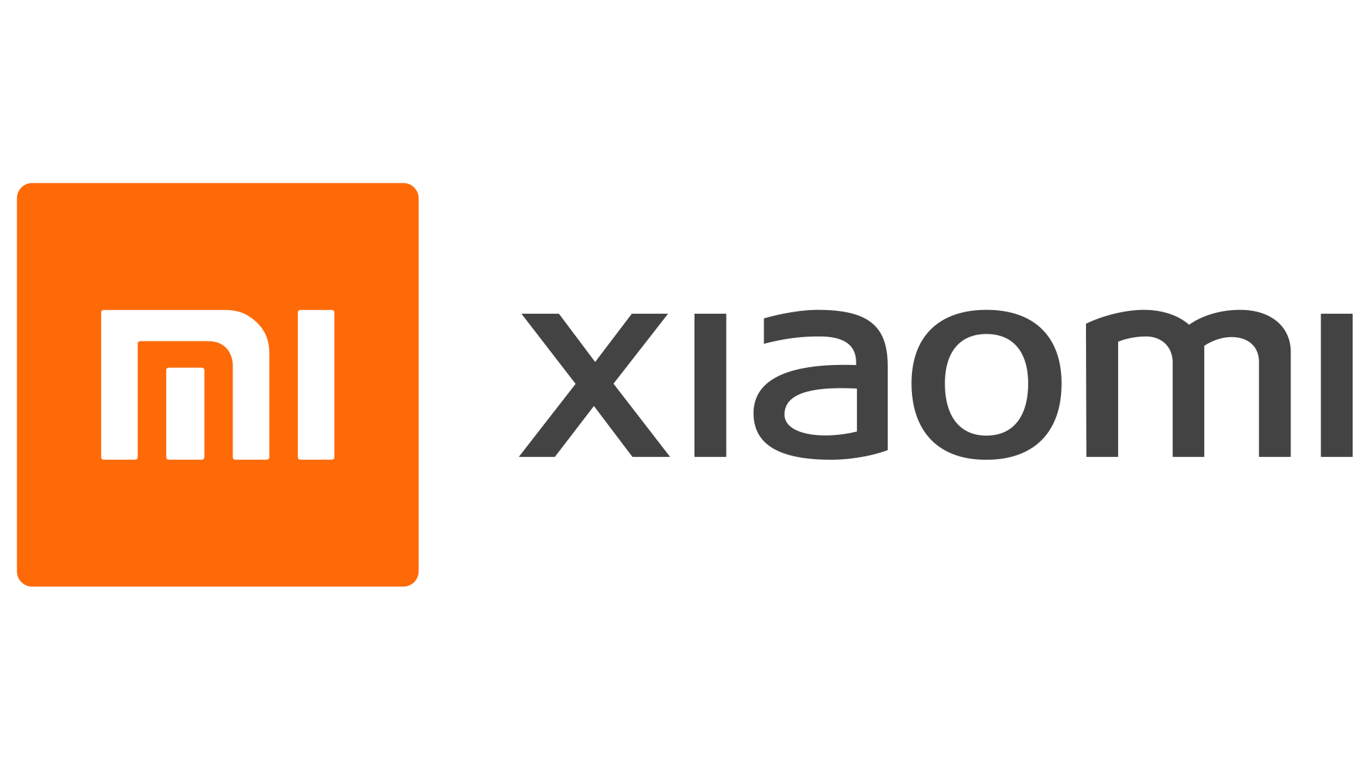 Xiaomi теперь станет маркетплейсом в России