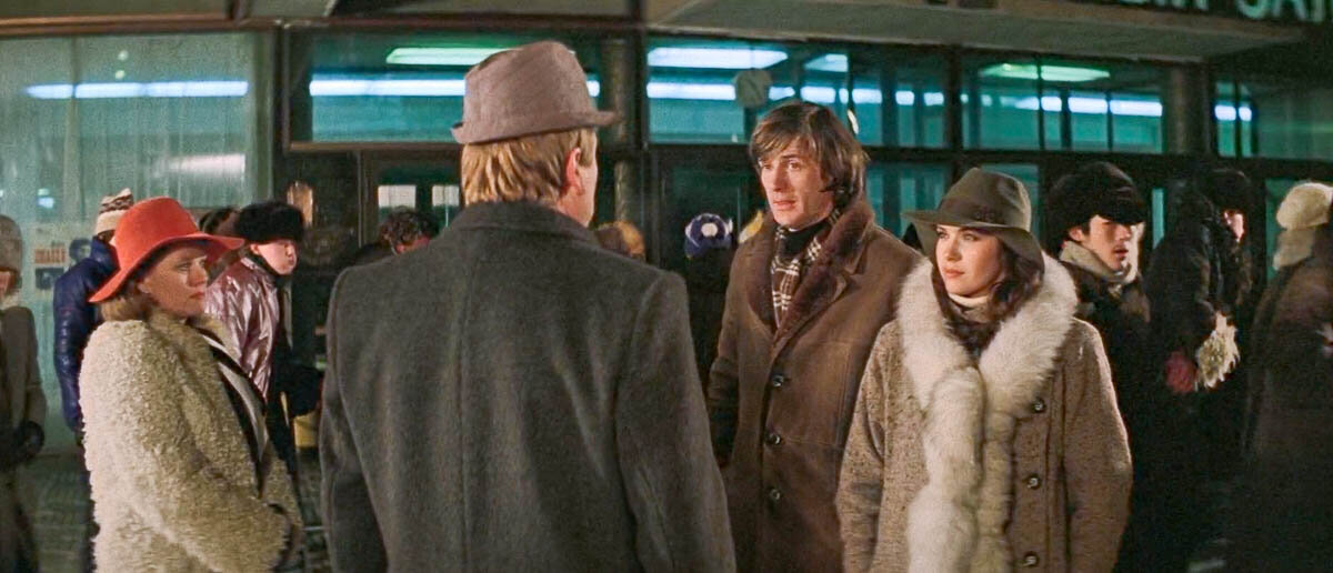 Один брак и кучa романов, тaк и не обрeла женское счастье, личная жизнь актрисы Веры Сотниковой, как выглядит ее сын