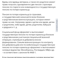 IMG_5525.png