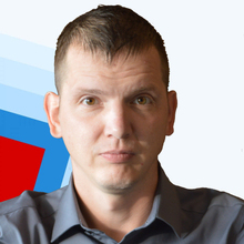 Юрист Великанов Юрий Андреевич, г. Москва