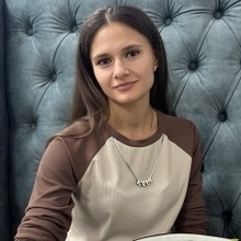 Налоговый консультант Маммедова Надежда Сергеевна, г. Ставрополь