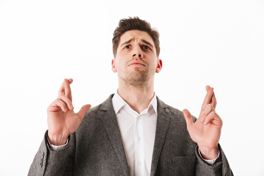 Самозанятость отменят? Чиновники жалуются, что самозанятые виновны в дефиците кадров на заводах