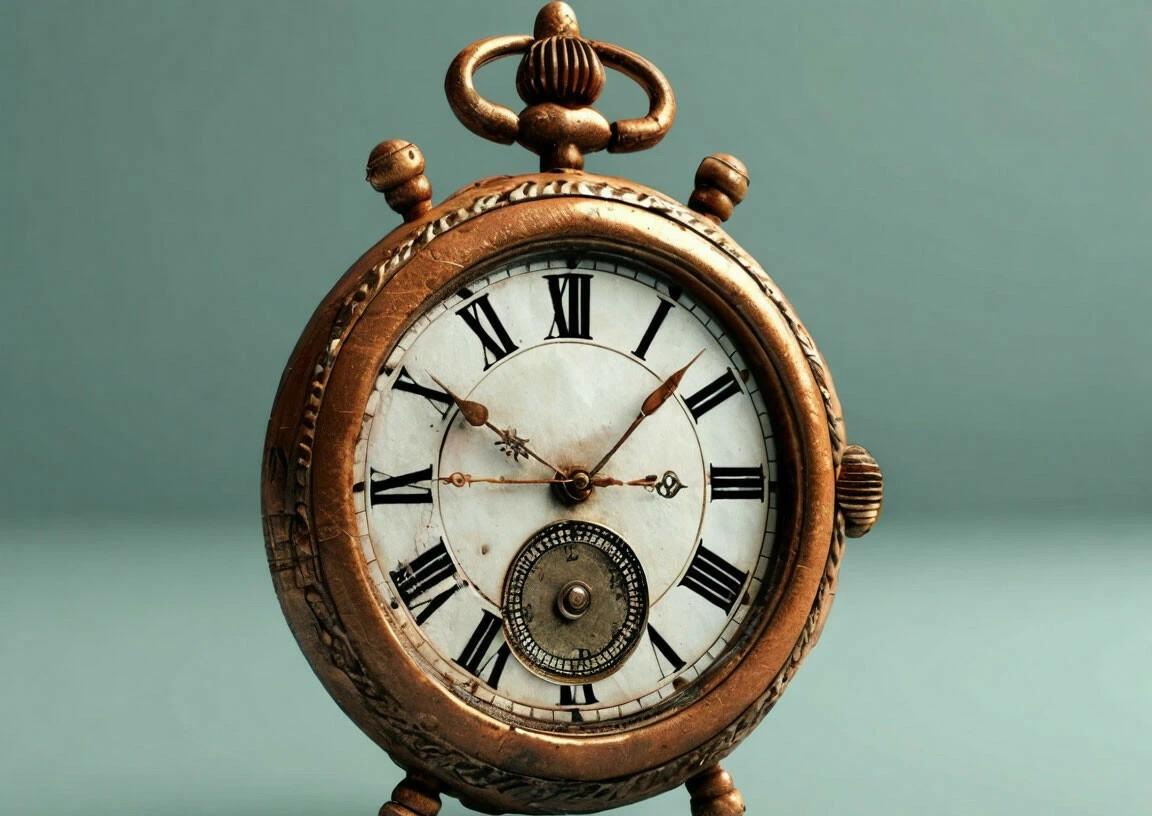 Юридическая головоломка.