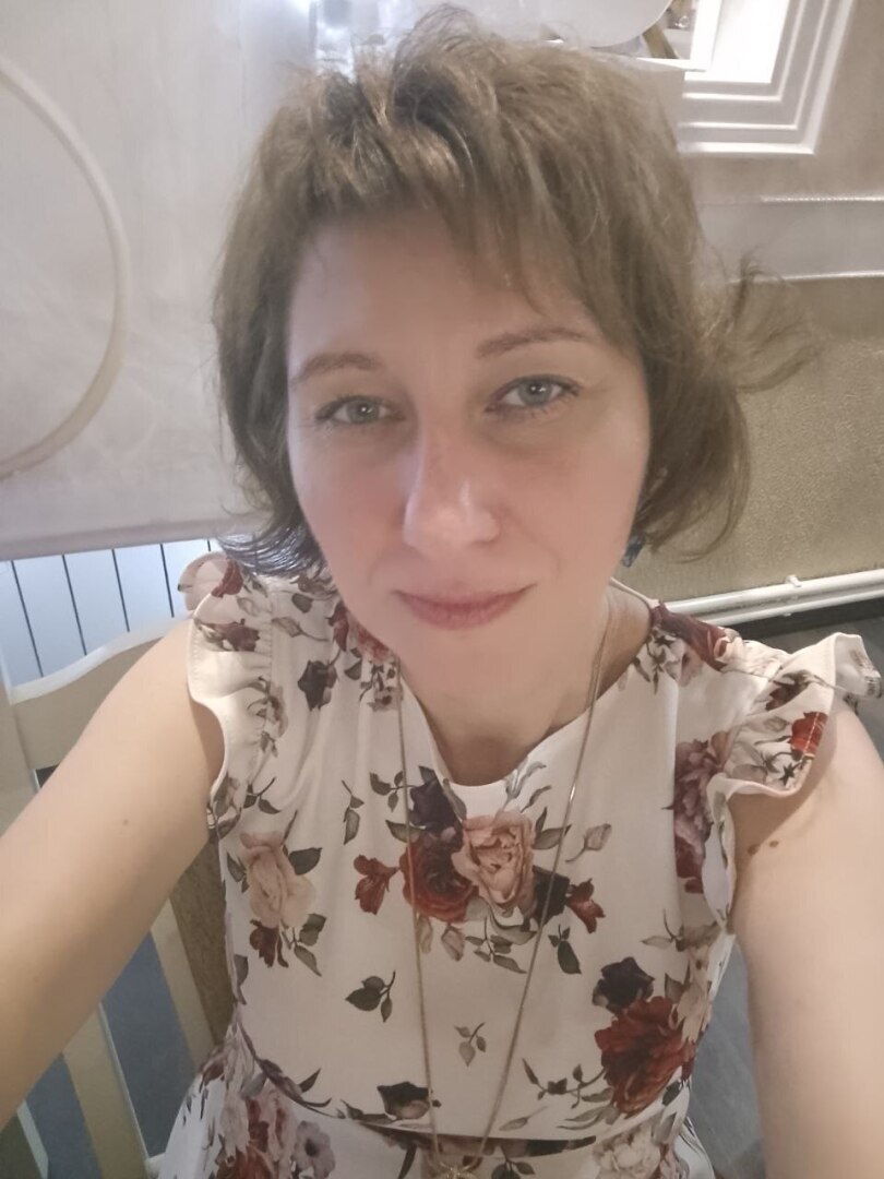 Как оптимизировала свой бюджет с помощью искусственного интеллекта