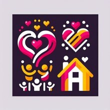 Владислав, г. Тюмень