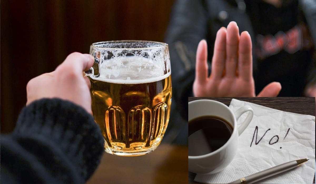 Как магний может помочь при частом ночном мочеиспускании и улучшить качество сна