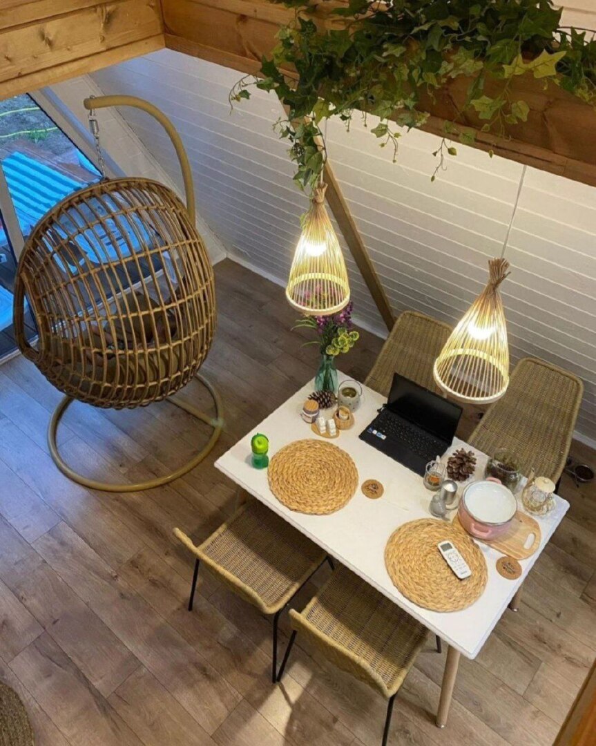 Как правильно выбирать места для отдыха: советы и рекомендации!!!