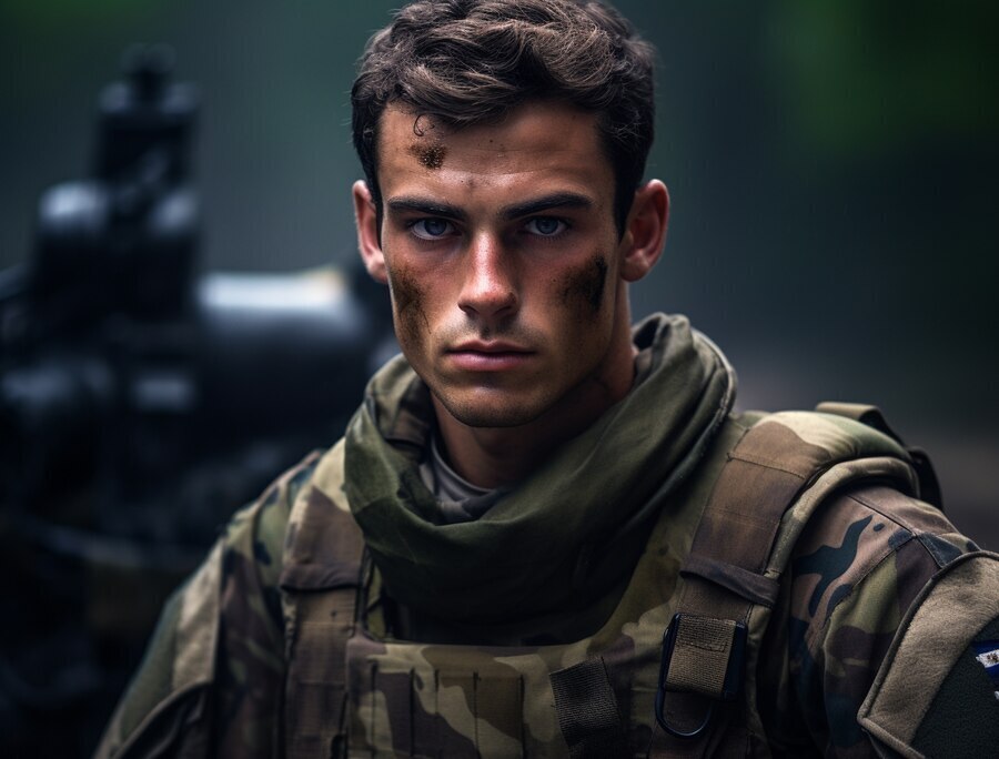 Я вернусь домой