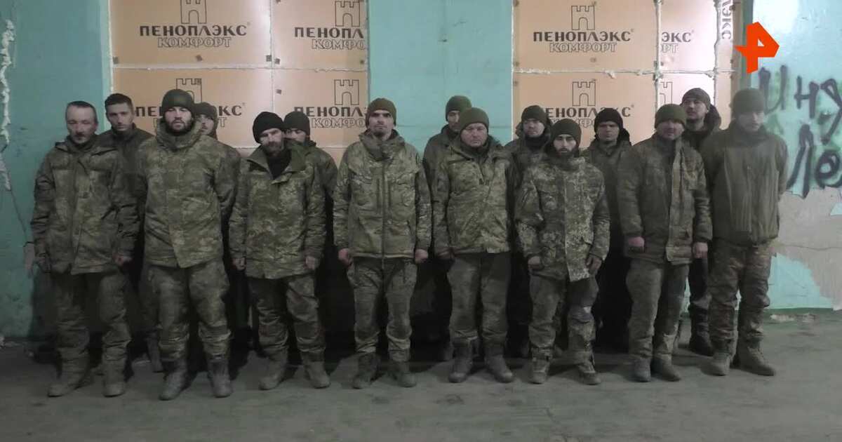 Накал противостояния между русской и украинской армиями достиг своего апогея. Сколько ещё сможет продержаться Украина в этом конфликте?