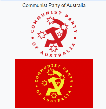 Австралийский союз или разговор о том, чего мы почти не знаем