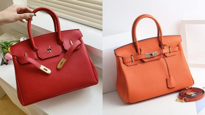 Как обманывают маркетплейсы: скрытые уловки и манипуляции