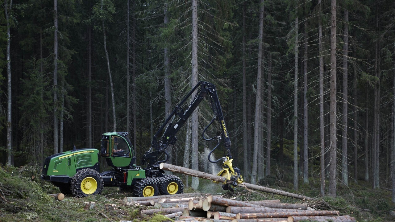 Почему мелеют и исчезают реки???
