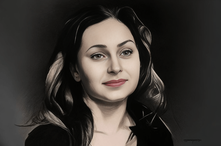 Несправедливость судьбы: неужели наследство Добровольской может достаться Ефремову?