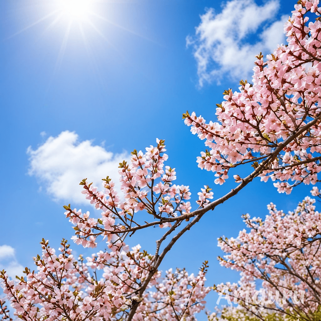 Спасибо, Женщины, что с нами рядом Вы...