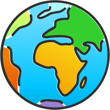 Мир Чудесен, г. Москва