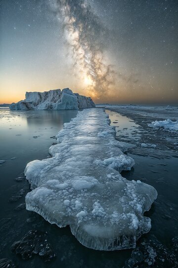 Погодная аномалия 2025 года. Байкал не спешит покрываться льдом этой зимой