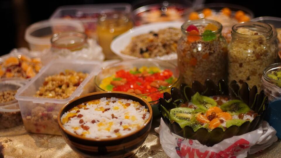 Крещенский сочельник 18 января 2025 года : строгие запреты и мистические приметы.Крещенские купания