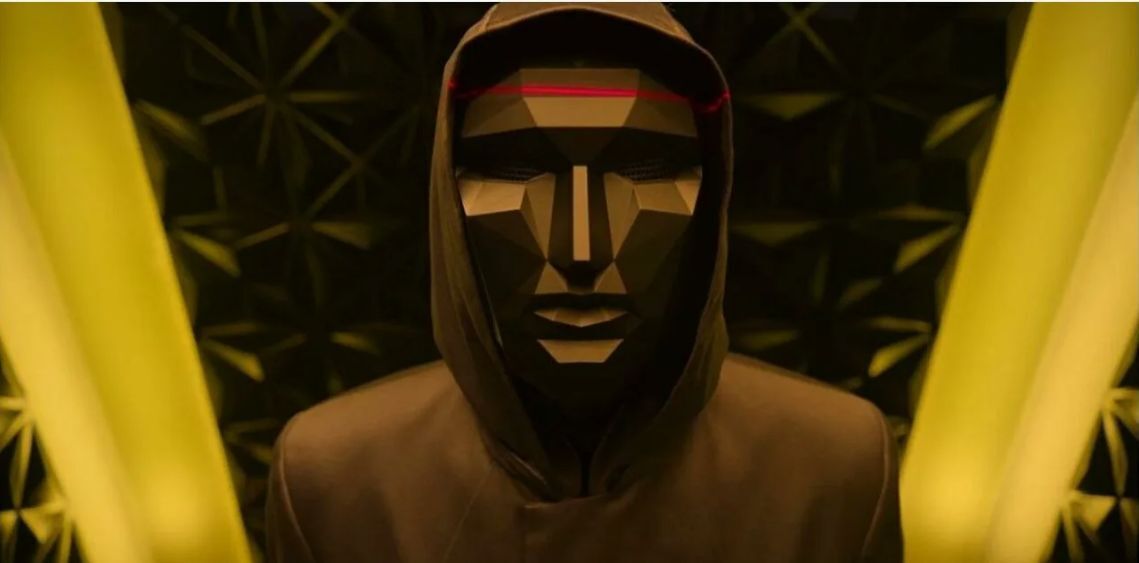 Манифест жестокости? «Игру в кальмара» хотят признать экстремистской и запретить в России