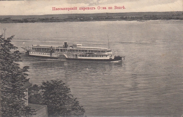 Почему мелеют и исчезают реки???