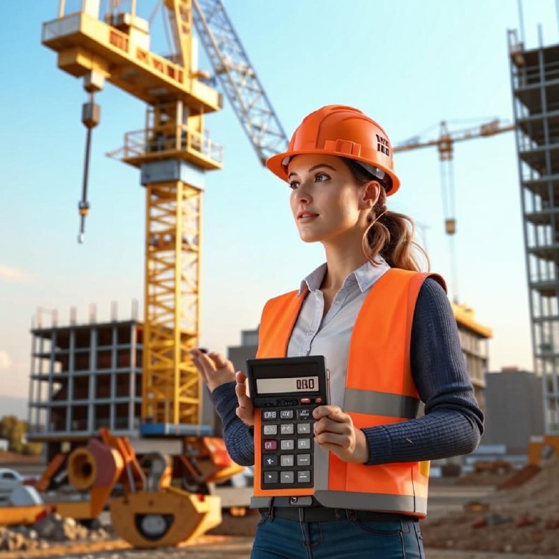 Неустойки не будет!