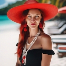 Елена, г. Иркутск