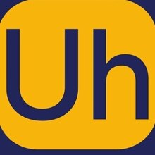 Uhnem.com, г. Санкт-Петербург
