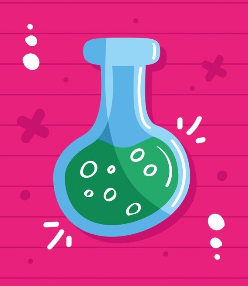 Работников предприятия ОПК пытались отравить в Ярославской области. Что известно о подготовке теракта?