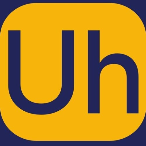 Uhnem – первый маркетплейс услуг. Присоединяйтесь!